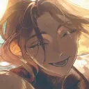 luvsmuu