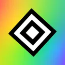 voxpixelations