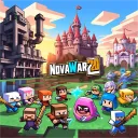 novawar20