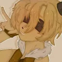 aevill