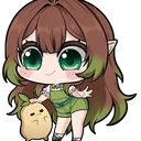 whinypotato