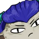 dragketh
