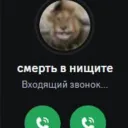 mr_art666_71397 avatar