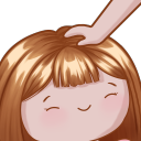 strandtrift member profile picture