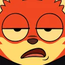 0xgasfee