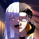 elieth1500 avatar