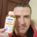 christian_245. avatar