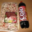 igorekog