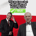 janusz_korwin_mike