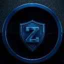 6e5mzz