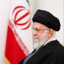 abdelazizalmuritani