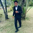 eddxcito