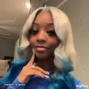 pinkyygirll_1