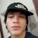 sannnnnnnnyy