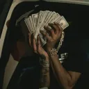 slayzyx.ctrl
