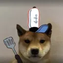 fourofourfour