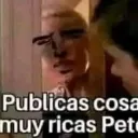 chemsnavidad avatar