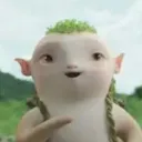 stylishbob