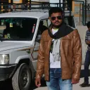 vijay_g14