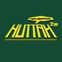 nuttahXXV