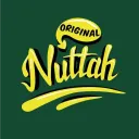 nuttah25