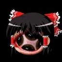 rawwring8u_95420