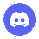 avatar ابو ناصر