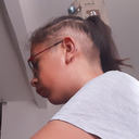 zoro72_98609
