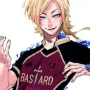 josephbenjam25 avatar