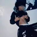 timmyexe