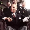 savaspasha