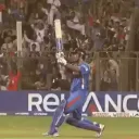 anurag_gg01