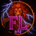 firelion651