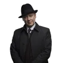 islayix avatar