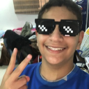 avatar D7oom
