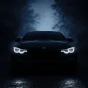 5gvr