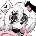 lily_loona