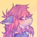 lily_loona
