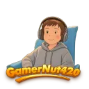 gamernut420