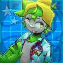 kaidens_gaming