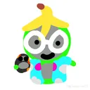 kaidens_gaming