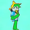 kaidens_gaming