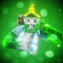 kaidens_gaming
