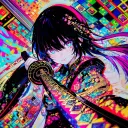 bibizari