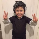 samyar.khizri avatar