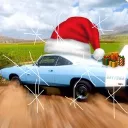 qwertyup128162_18921 avatar