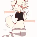 mrbread_2024