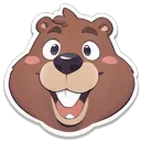 gopher.undercoverpopgames_86640