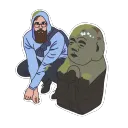 oneofthemanymatts