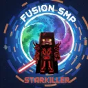 starkillersl